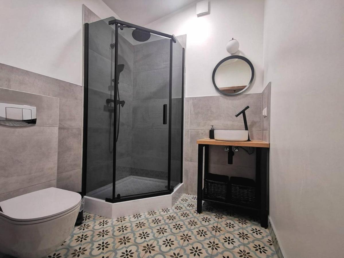 Villa Gaujaupe à Gauja  Extérieur photo